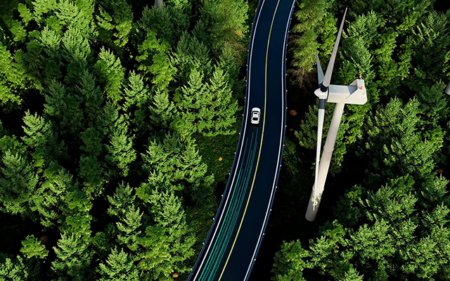 新能源網(wǎng)站建設(shè),上市公司網(wǎng)站設(shè)計(jì),深圳網(wǎng)站設(shè)計(jì)公司